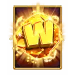 Wild Mining XXXtreme - Wild