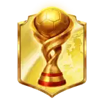 Stadium of Riches - Wild , Scatter Symbol