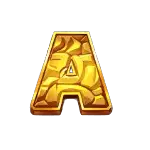 Wild Silverback - Ace Symbol