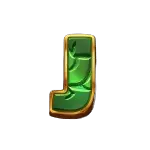 Wild Silverback - Jack Symbol