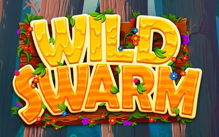 Wild Swarm