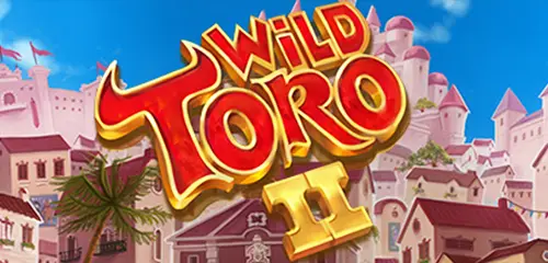 Wild Toro II