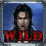 Wild
