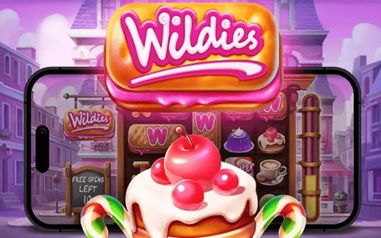 Wildies