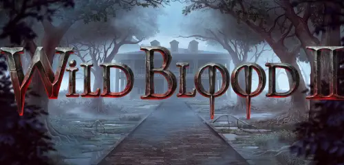 Will Blood 2 Thumbnail