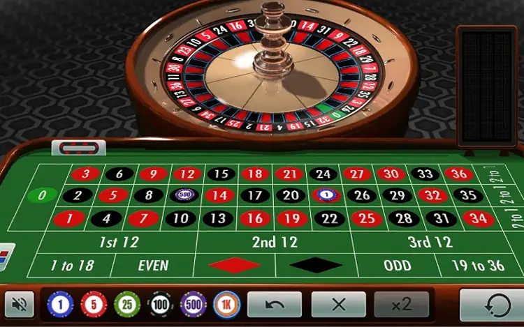 Will Faster Play Affect Strategy