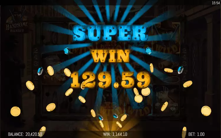 Win