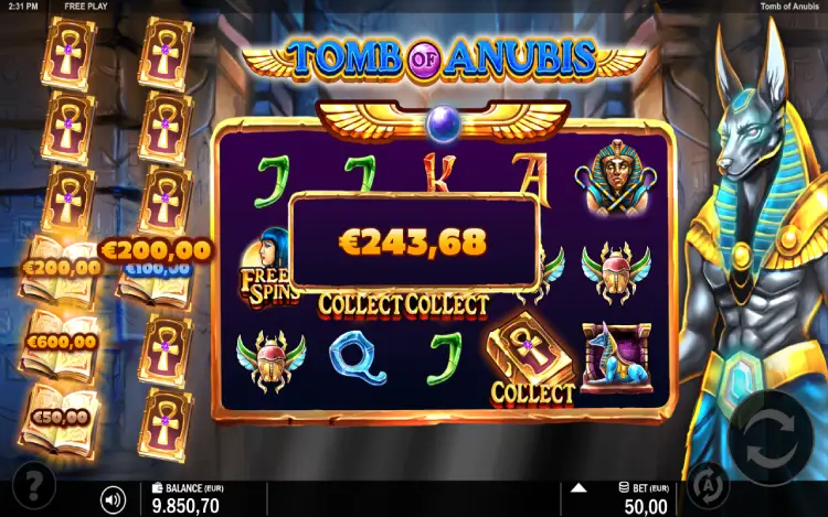 Win
