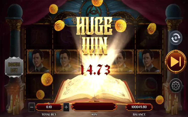 Win