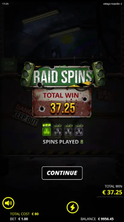 Win