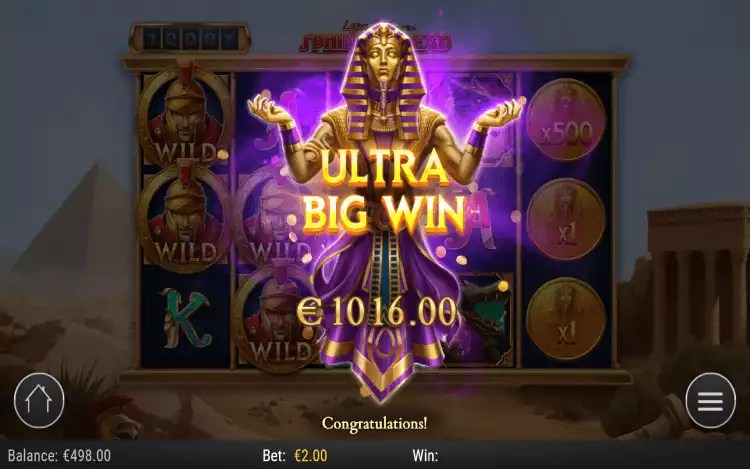 Win