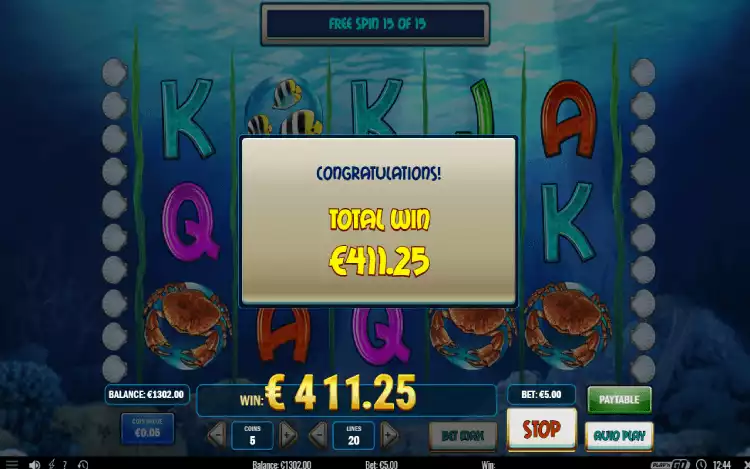 Win