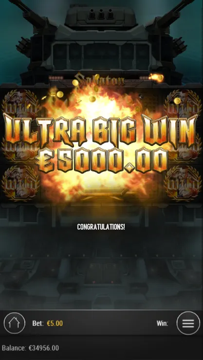 Win