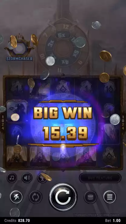 Win