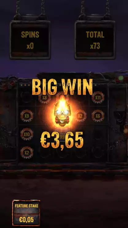 Win