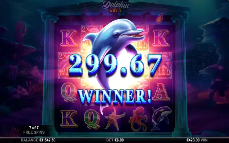 Win