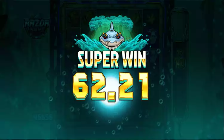 Razor Ways Win