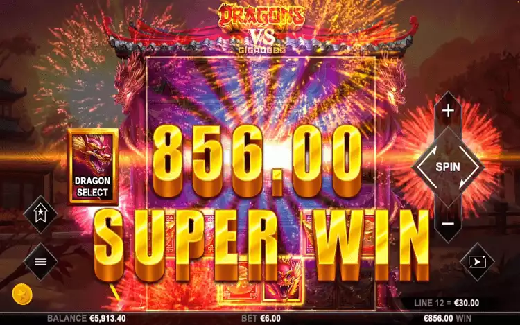 Win