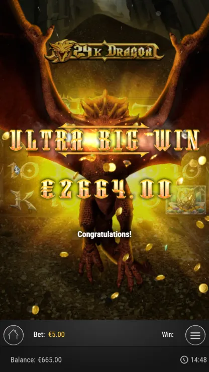 Win