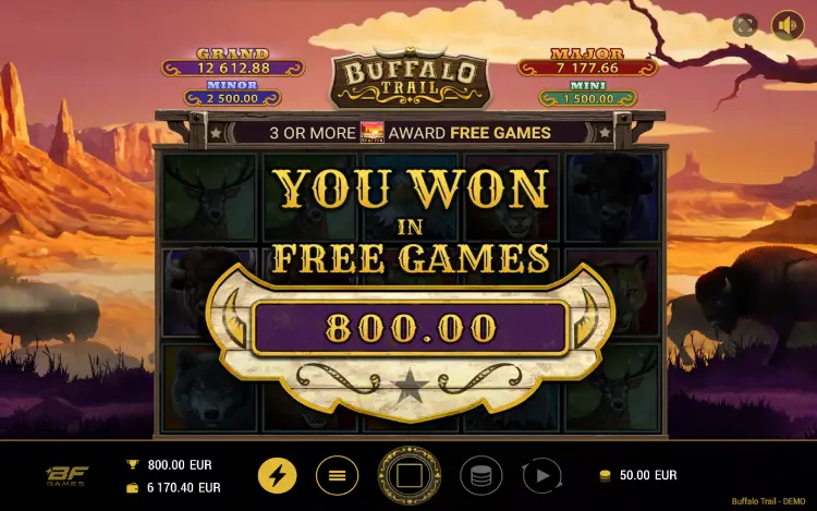 Win