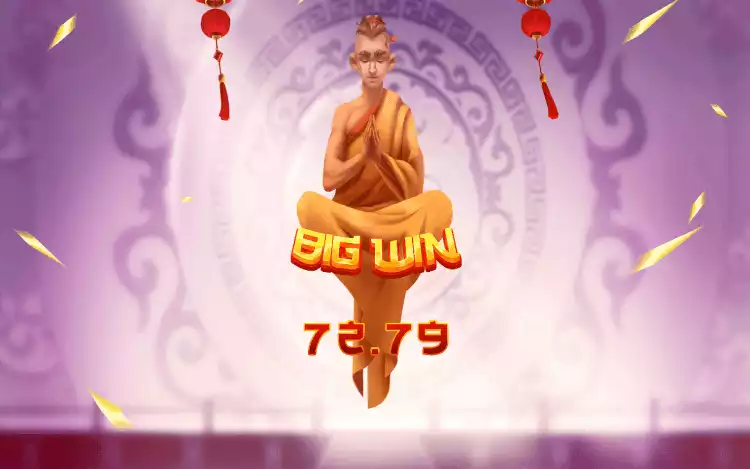 Win