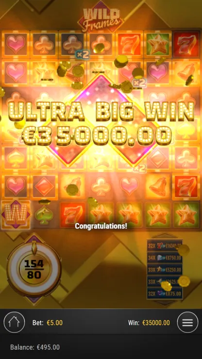 Win
