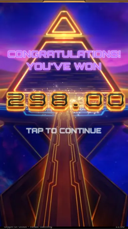 Win