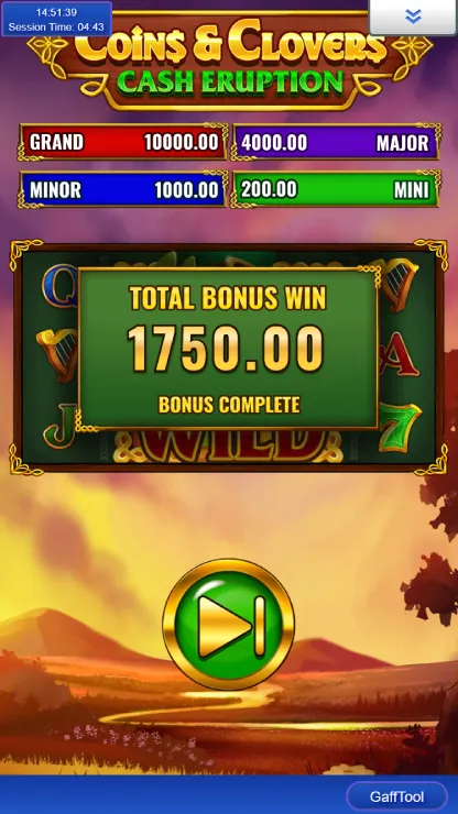 Win