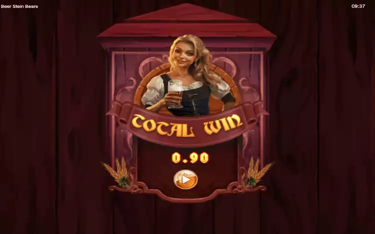 Win