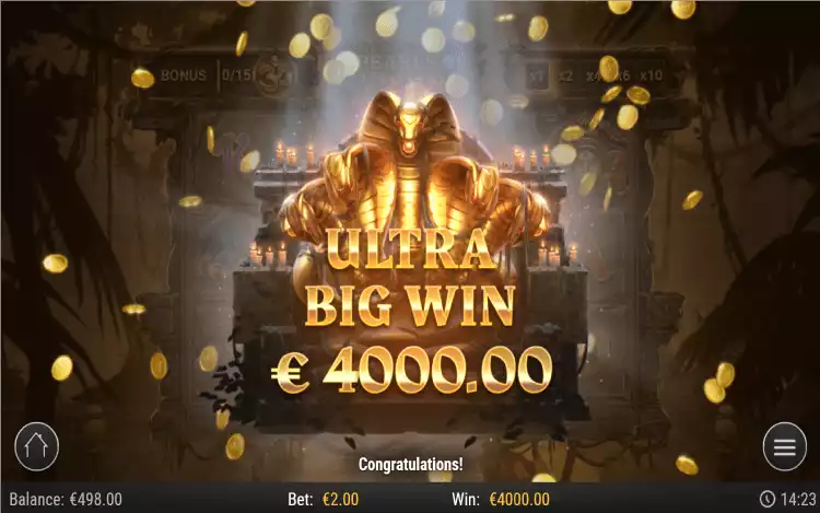 Win