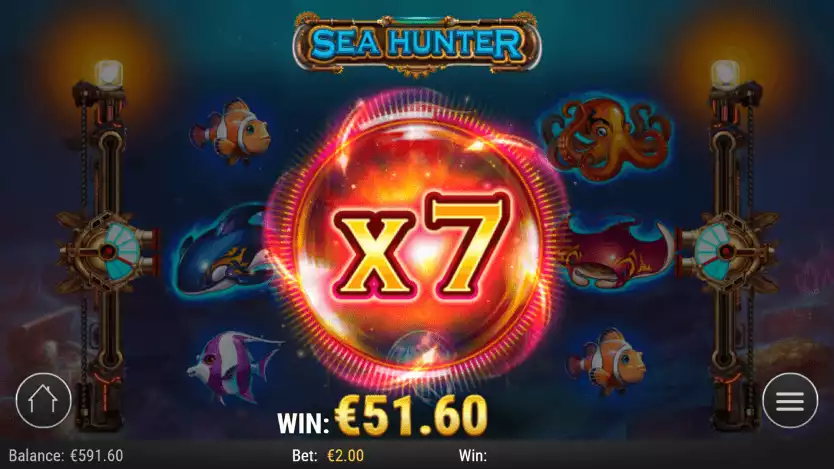 Win
