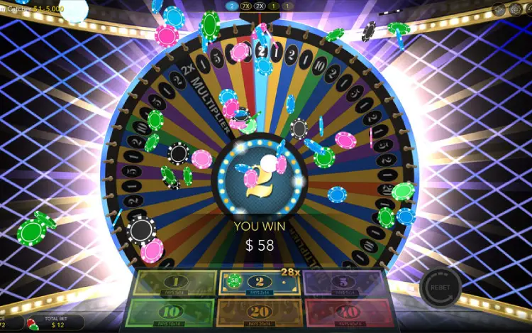 Win