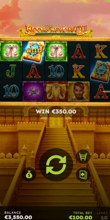 Win
