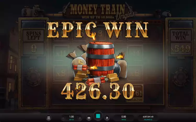 Win