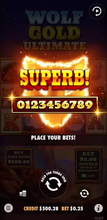 Win