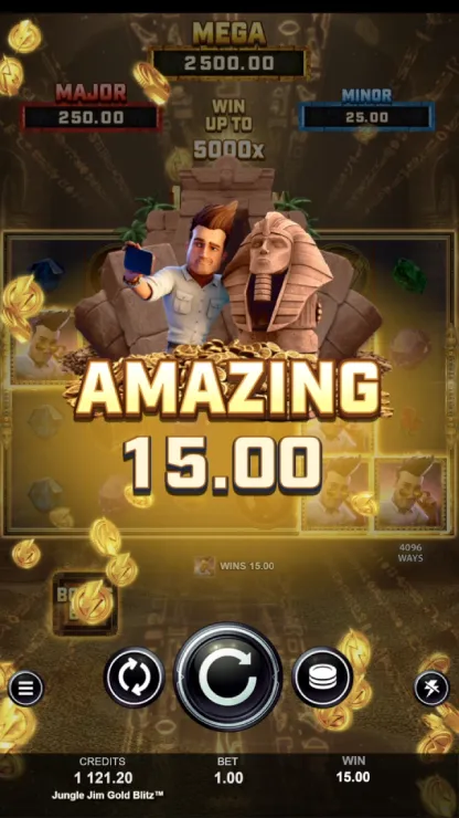 Win