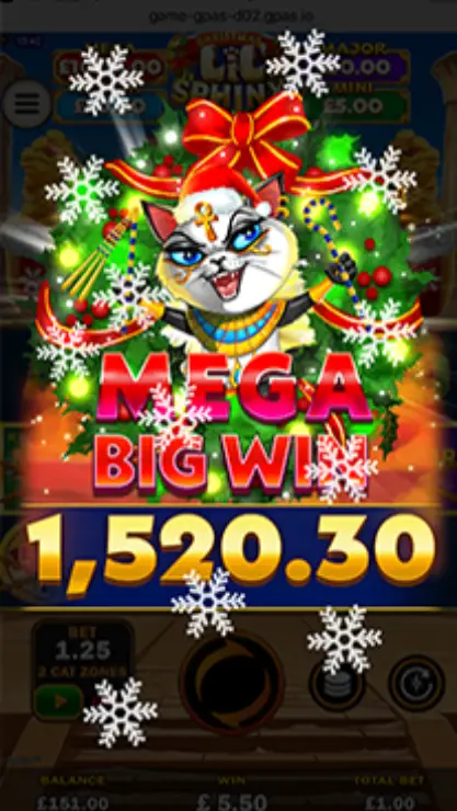 Win