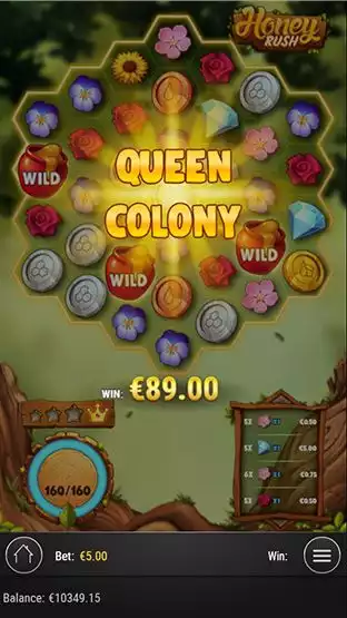 Win