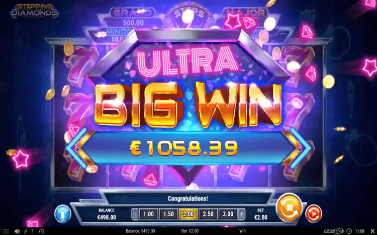 Win