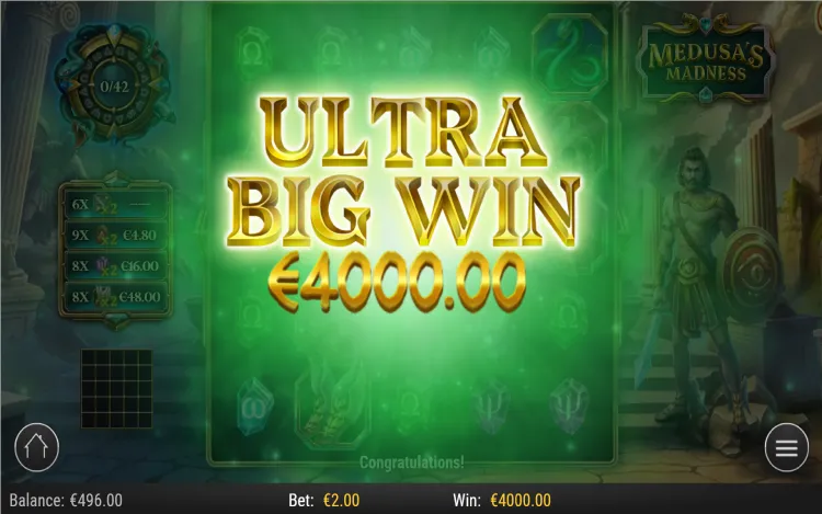 Win