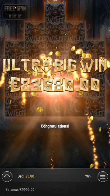 Win