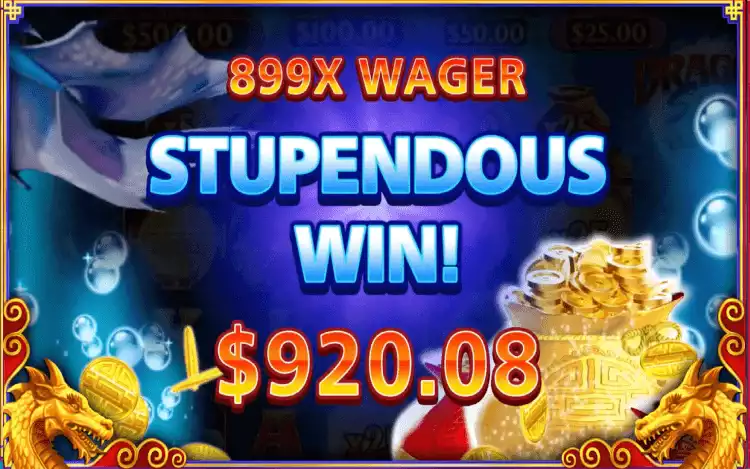 Win