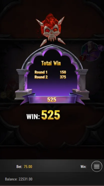 Win