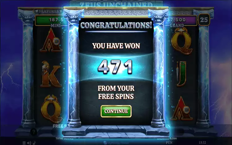 Win