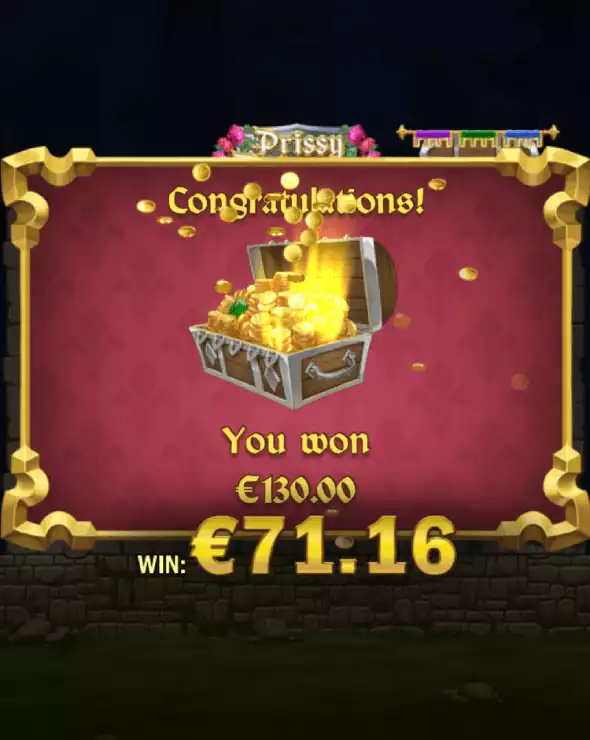 Win