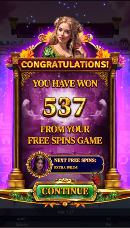 Win