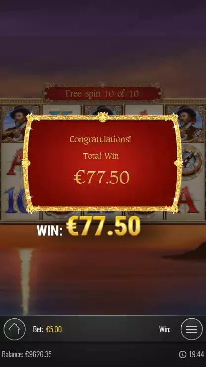 https://www.primeapi.com/cmscdn/cdn/cms/GZ/Basegame_b405dc7d9b.png.webp
