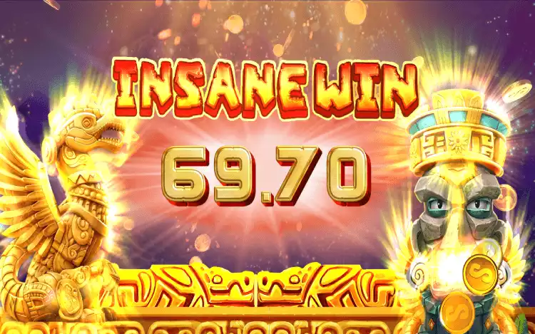 Win