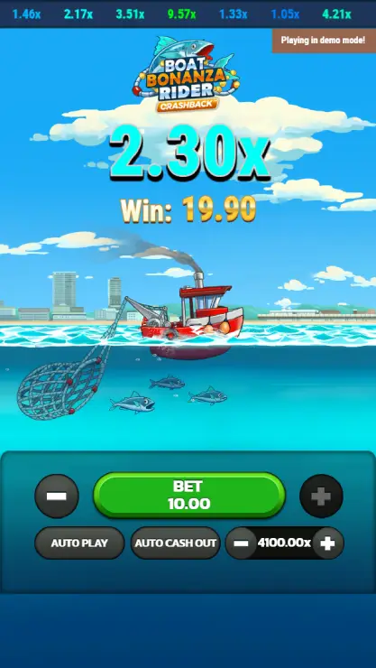Win