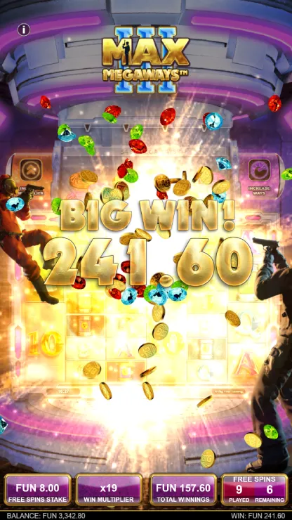 Win
